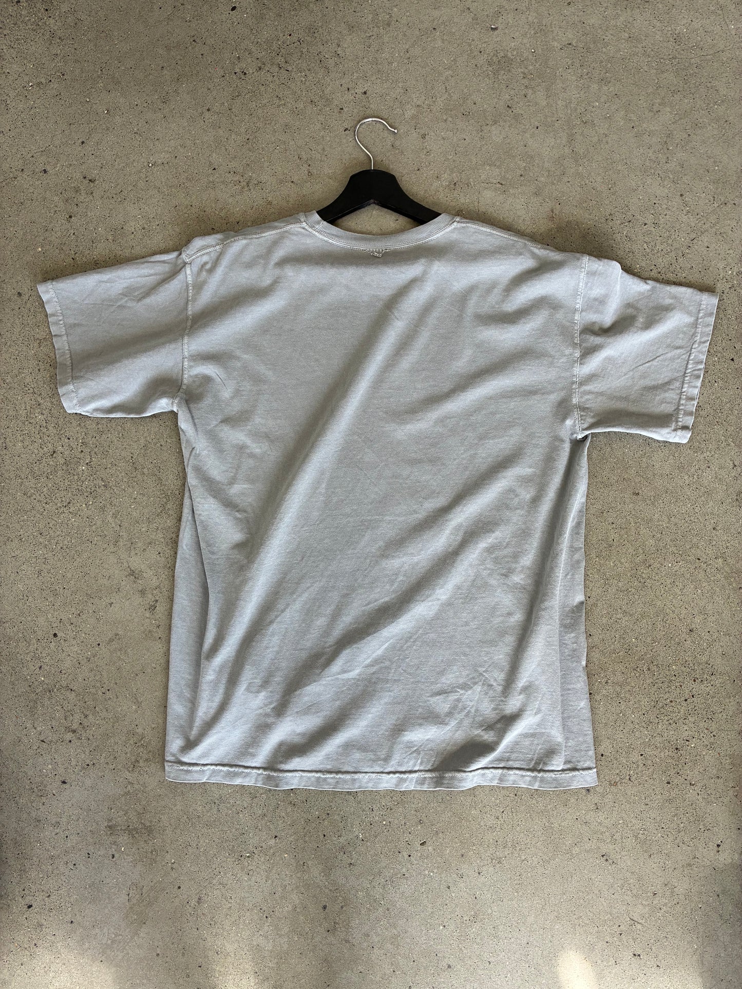 1OF1 XIX HDC TEE SZ L