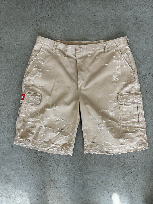 1OF1 XIX DISTRESSED CARGOS SZ 38