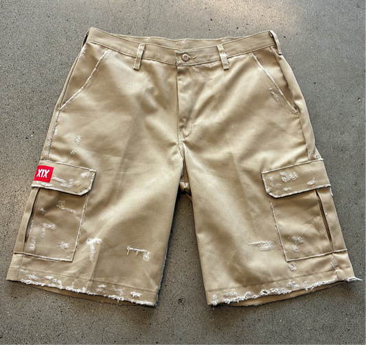 1OF1 XIX DISTRESSED CARGOS SZ 34
