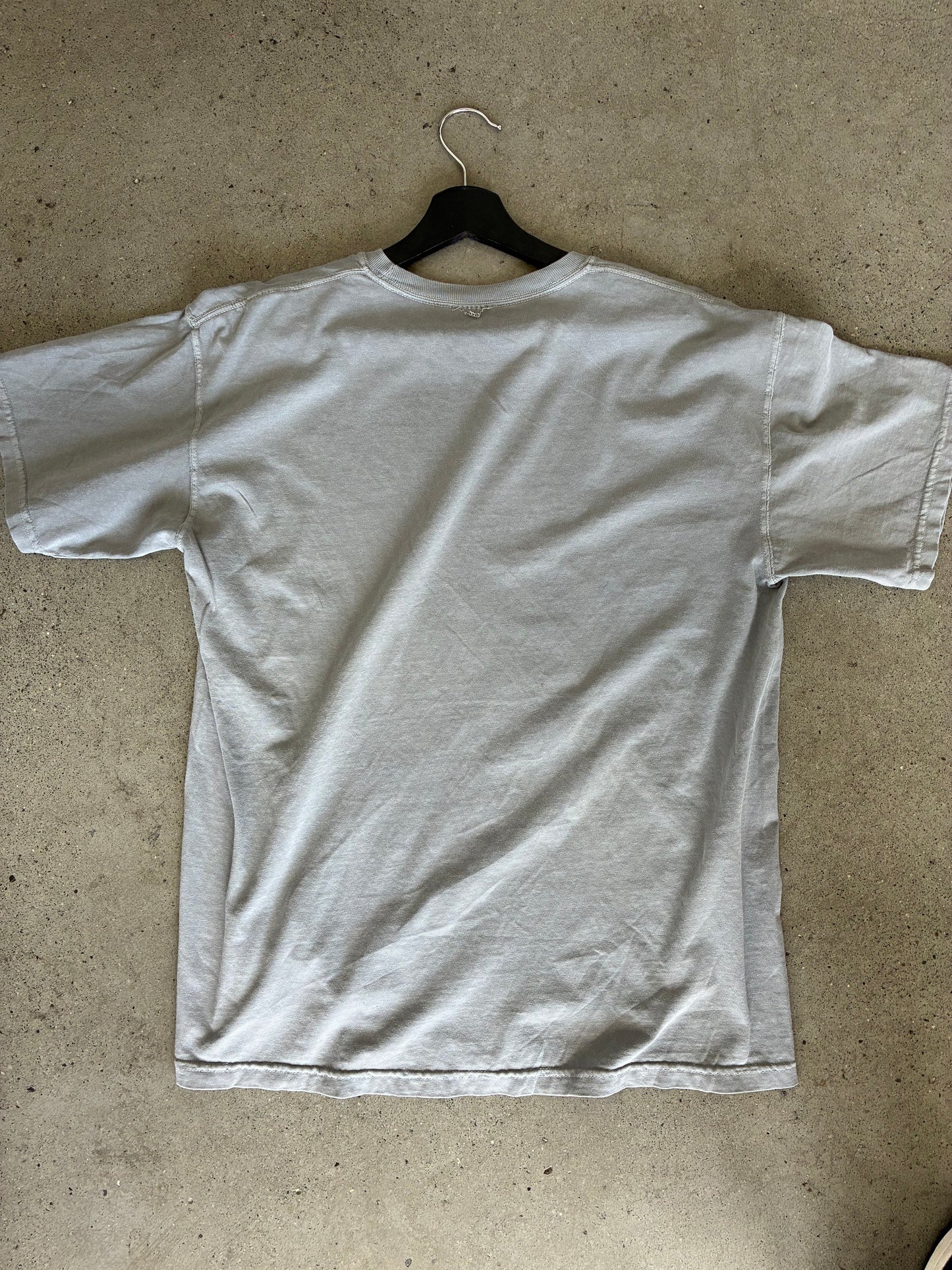 1OF1 XIX HDC TEE SZ L